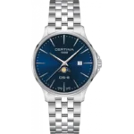 Certina Nam C045.423.11.041.00 - Ảnh 1