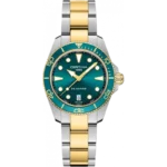 Certina Nữ C048.210.22.091.00 - Ảnh 1