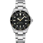 Certina Nam C048.407.11.051.01 - Ảnh 1