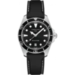 Certina Nam C048.410.17.051.00 - Ảnh 1