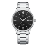 SRWatch Nam SG3011.1101CV - Ảnh 1