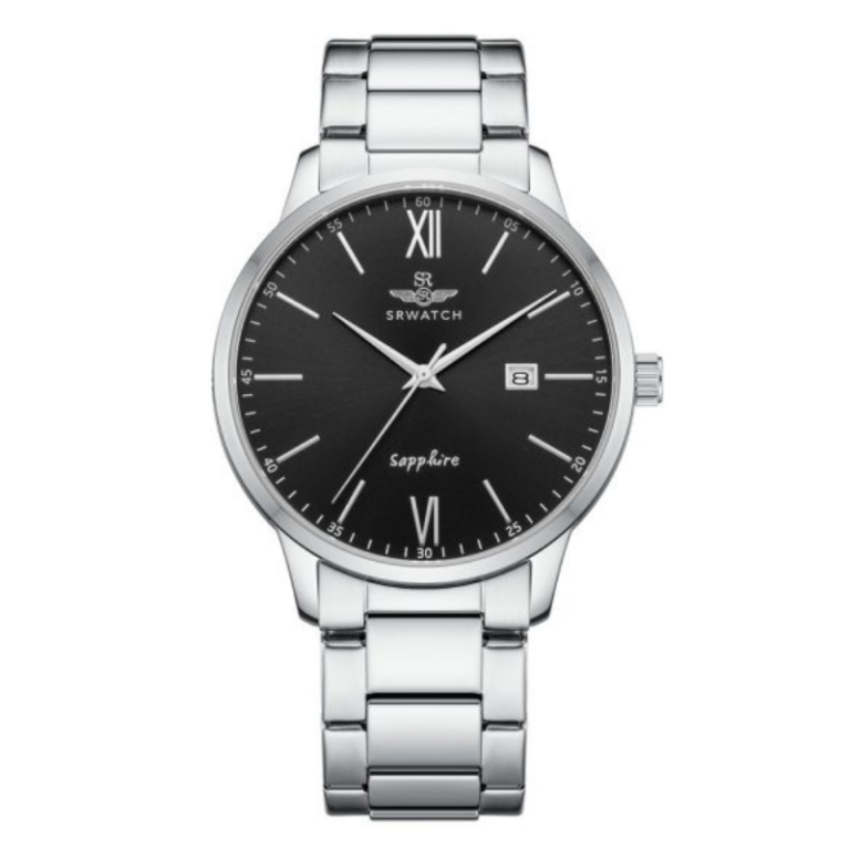 SRWatch Nam SG3011.1101CV