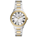 Fossil Nam ES5396 - Ảnh 1