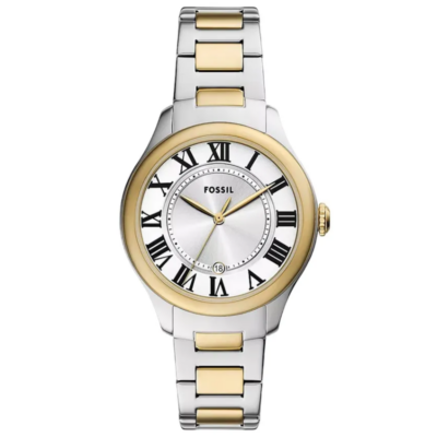 Ảnh sản phẩm Fossil Nam ES5396