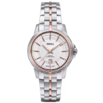 Doxa Nữ D153RSV - Ảnh 1