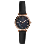 Fossil Nữ ES4700 - Ảnh 1