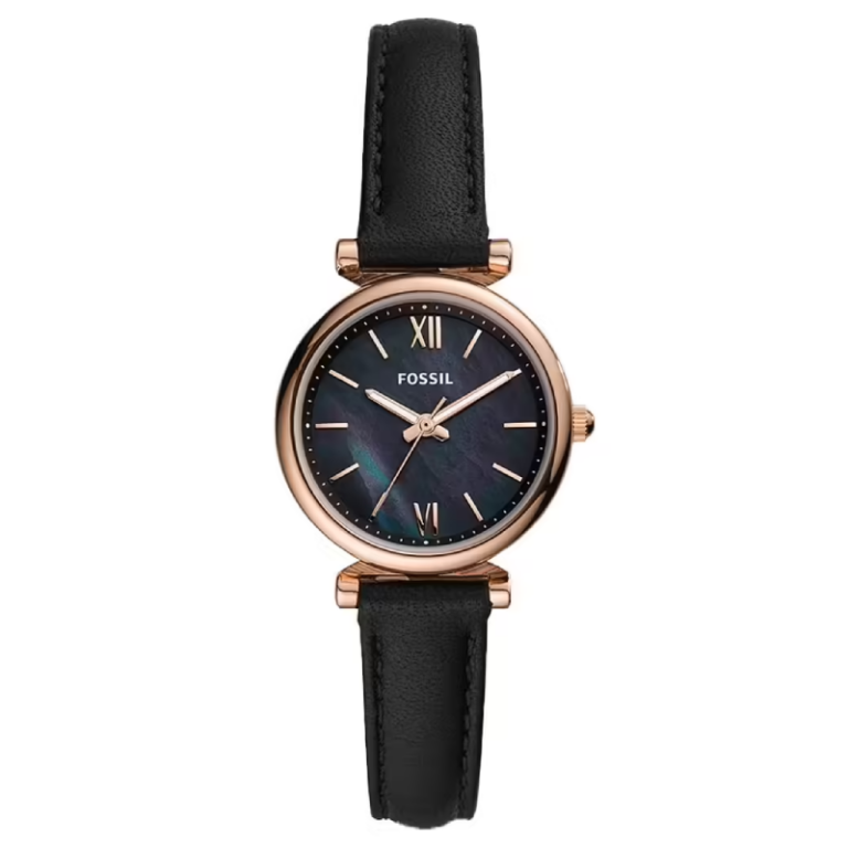Fossil Nữ ES4700