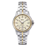 Doxa Nữ D153TCM - Ảnh 1