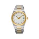 Seiko Nữ SUR604P1 - Ảnh 1