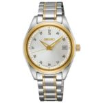 Seiko Nữ SUR582P1 - Ảnh 1