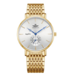 SRWatch Nam SG1077.1402TE - Ảnh 1