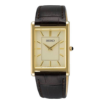 Seiko Nam SWR106P1 - Ảnh 1