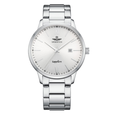 Ảnh sản phẩm SRWatch Nam SG3011.1102CV