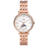 Fossil Nữ ES5165 - Ảnh 1