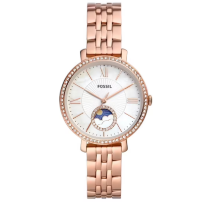 Ảnh sản phẩm Fossil Nữ ES5165
