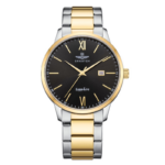SRWatch Nam SG3011.1201CV - Ảnh 1