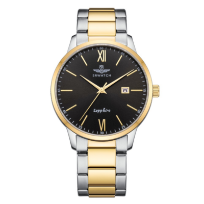 Ảnh sản phẩm SRWatch Nam SG3011.1201CV