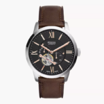 Fossil Nam ME3061 - Ảnh 1