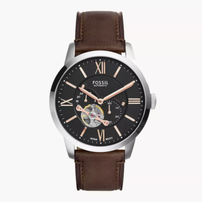 Ảnh sản phẩm Fossil Nam ME3061