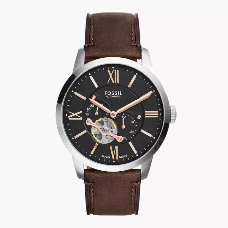 Fossil Nam ME3061