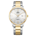 SRWatch Nam SG3011.1202CV - Ảnh 1