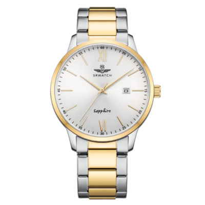 Ảnh sản phẩm SRWatch Nam SG3011.1202CV