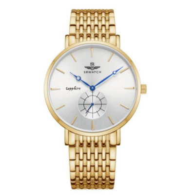 SRWatch Nam SG1077.1402TE