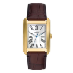 Fossil Nam FS6011 - Ảnh 1