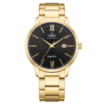 SRWatch Nam SG3011.1401CV - Ảnh 1