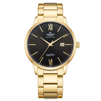 Ảnh sản phẩm SRWatch Nam SG3011.1401CV