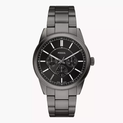 Ảnh sản phẩm Fossil Nam FS6136