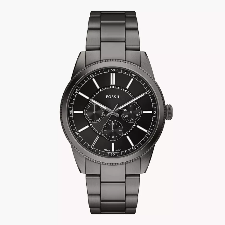 Fossil Nam FS6136