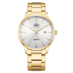 SRWatch Nam SG3011.1402CV - Ảnh 1