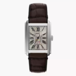 Fossil Nam ME3272 - Ảnh 1
