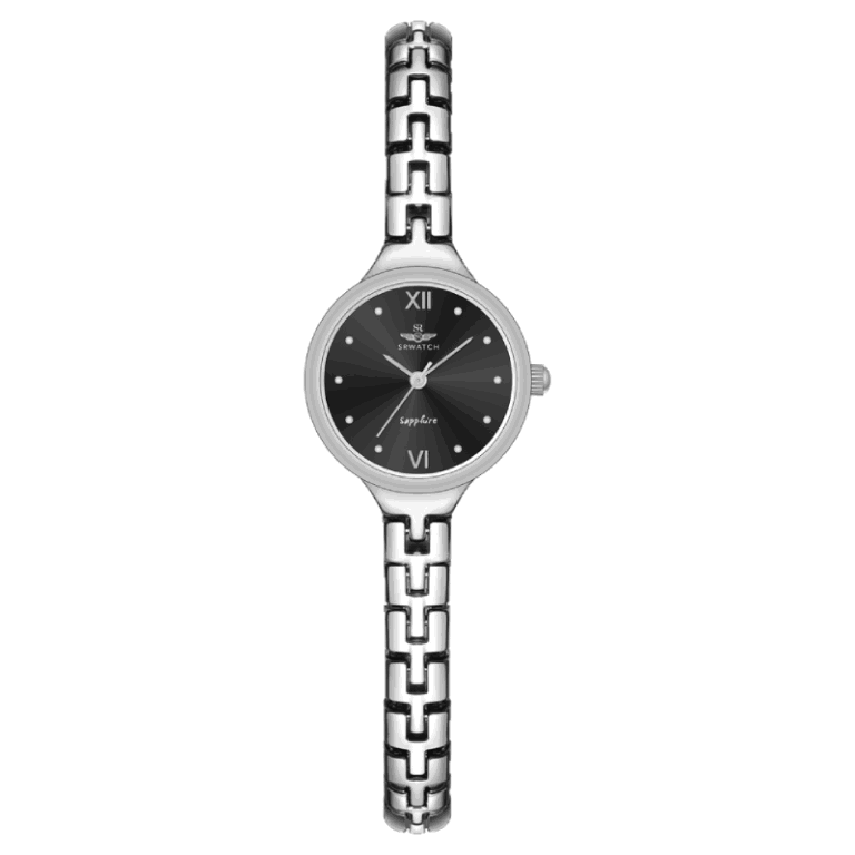 SRWatch Nữ SL22201.1101