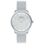 August Berg Nam M1WB0538E20MSL - Ảnh 1