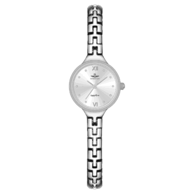 Ảnh sản phẩm SRWatch Nữ SL22201.1102