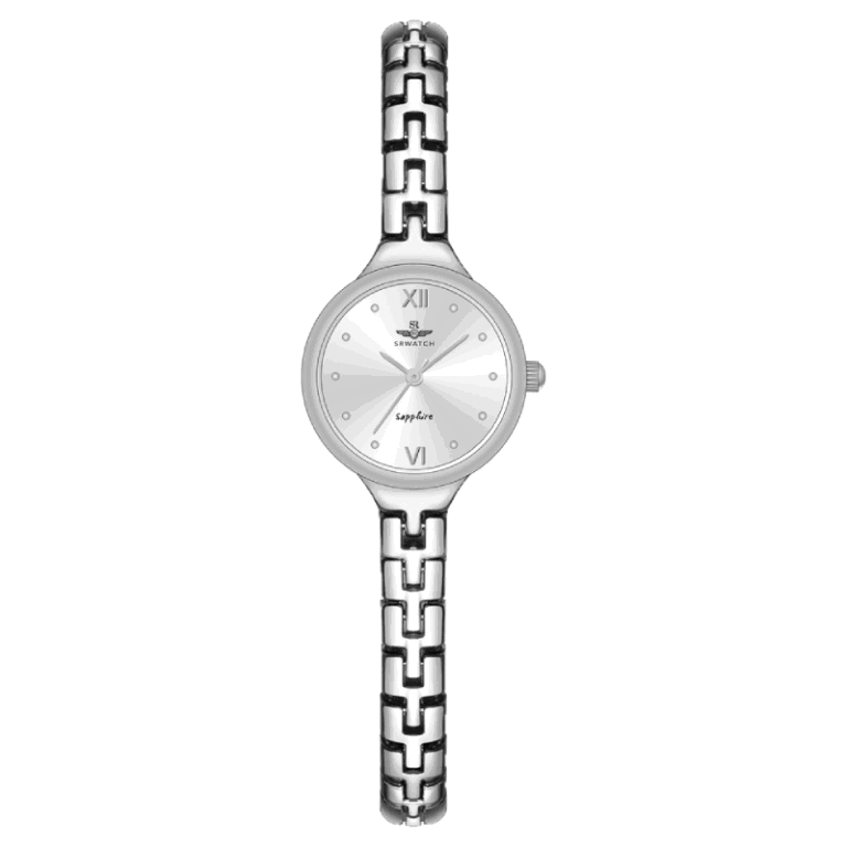 SRWatch Nữ SL22201.1102