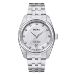 Doxa Nam D149SWH - Ảnh 1