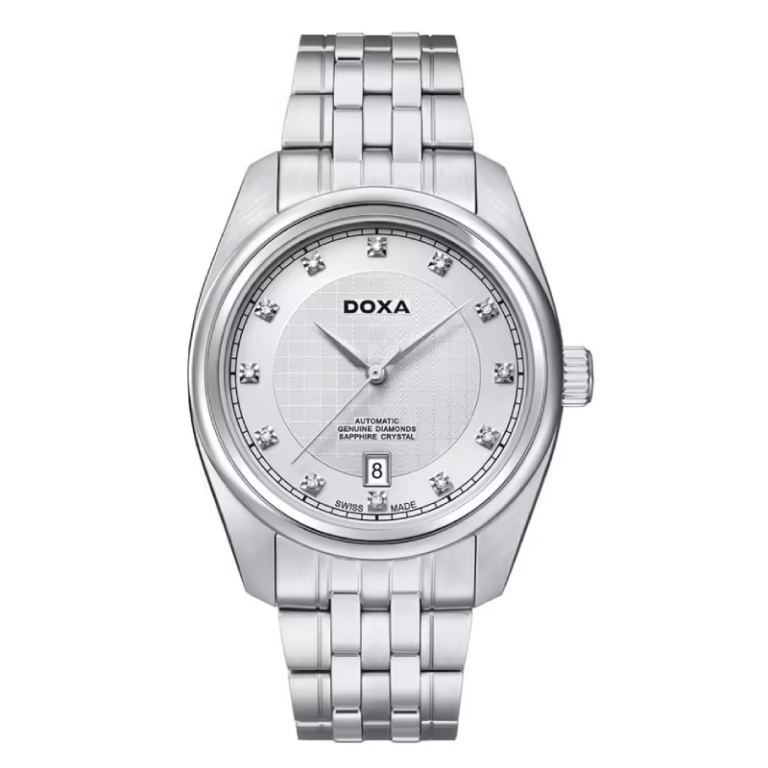 Doxa Nam D149SWH