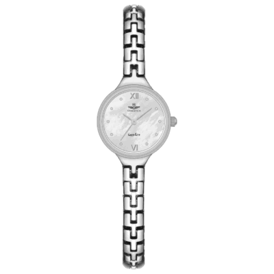 Ảnh sản phẩm SRWatch Nữ SL22201.1102P