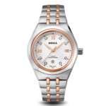 Doxa Nữ D121RWH - Ảnh 1
