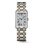 Longines Nữ L5.255.5.70.7 - Ảnh 1