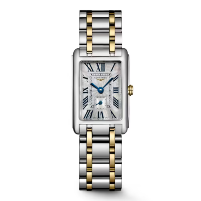 Ảnh sản phẩm Longines Nữ L5.255.5.70.7