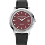 Frederique Constant Unisex FC-120BRG3S6 - Ảnh 1
