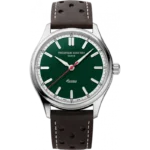 Frederique Constant Nam FC-301HGRS5B26 - Ảnh 1