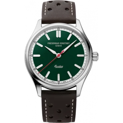 Ảnh sản phẩm Frederique Constant Nam FC-301HGRS5B26