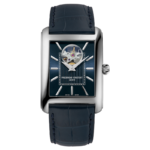 Frederique Constant Nam FC-311N4C26 - Ảnh 1