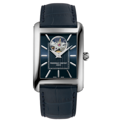 Ảnh sản phẩm Frederique Constant Nam FC-311N4C26