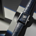 Frederique Constant Nam FC-311N4C26 - Ảnh 4